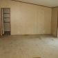 1146 Stanley Allen Dr, Vine Grove, KY 40175 ID:1032778