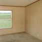 1146 Stanley Allen Dr, Vine Grove, KY 40175 ID:1032780