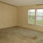 1146 Stanley Allen Dr, Vine Grove, KY 40175 ID:1032781
