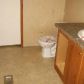1146 Stanley Allen Dr, Vine Grove, KY 40175 ID:1032782