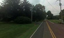 Mechanicsville Road Lumberville, PA 18933
