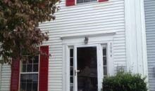 3994 Wolcott Circle Atlanta, GA 30340
