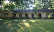 4306 Hale Drive Sw Lilburn, GA 30047