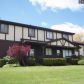 7300 Oakwood Dr Apt 4, Brookfield, OH 44403 ID:378225