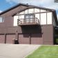7300 Oakwood Dr Apt 4, Brookfield, OH 44403 ID:378226