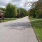 7300 Oakwood Dr Apt 4, Brookfield, OH 44403 ID:378227