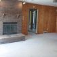 7300 Oakwood Dr Apt 4, Brookfield, OH 44403 ID:378228