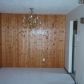 7300 Oakwood Dr Apt 4, Brookfield, OH 44403 ID:378229