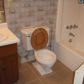 7300 Oakwood Dr Apt 4, Brookfield, OH 44403 ID:378231