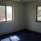 7300 Oakwood Dr Apt 4, Brookfield, OH 44403 ID:378233