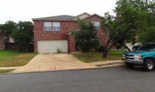 20942 Coral Spur San Antonio, TX 78259