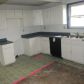 12955 N Dresden Rd, Trinway, OH 43842 ID:995651