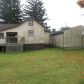 12955 N Dresden Rd, Trinway, OH 43842 ID:995652