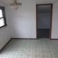 12955 N Dresden Rd, Trinway, OH 43842 ID:995653