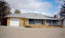 155 River Road Dayton, NV 89403