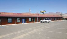 605 Highway 50 Dayton, NV 89403