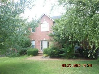 169 S Grove Ln, Hendersonville, TN 37075