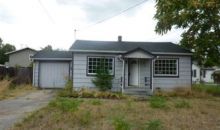 1107 Sw Bridge St Grants Pass, OR 97526