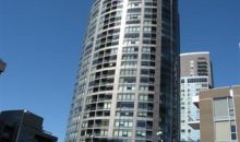 3601 Sw River Parkway #1806 Portland, OR 97239
