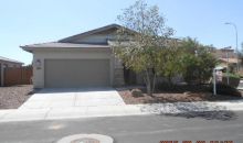 3681 E Yellowstone Pl Chandler, AZ 85249