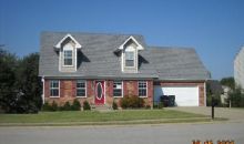 3140 Periwinkle Way New Albany, IN 47150