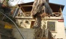 4732 Topaz St Los Angeles, CA 90032