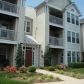 7523 Snowpea Ct #e, Alexandria, VA 22306 ID:894925