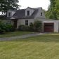 4010 Linda Road, Hilliard, OH 43026 ID:952181