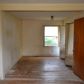 4010 Linda Road, Hilliard, OH 43026 ID:952182