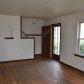4010 Linda Road, Hilliard, OH 43026 ID:952183