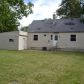 4010 Linda Road, Hilliard, OH 43026 ID:952184