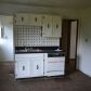 4010 Linda Road, Hilliard, OH 43026 ID:952185
