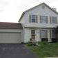 2830 Quailview Ln, Hilliard, OH 43026 ID:983305