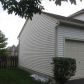 2830 Quailview Ln, Hilliard, OH 43026 ID:983306