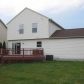 2830 Quailview Ln, Hilliard, OH 43026 ID:983307