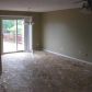 2830 Quailview Ln, Hilliard, OH 43026 ID:983308