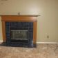 2830 Quailview Ln, Hilliard, OH 43026 ID:983309