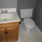 2830 Quailview Ln, Hilliard, OH 43026 ID:983310