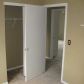 2830 Quailview Ln, Hilliard, OH 43026 ID:983311