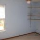 2830 Quailview Ln, Hilliard, OH 43026 ID:983312
