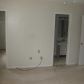 2830 Quailview Ln, Hilliard, OH 43026 ID:983313