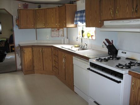 701 Cassel Rd. Lot 102, Manchester, PA 17345
