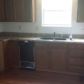 1011 Poplar Ave, Belpre, OH 45714 ID:498659