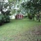 1011 Poplar Ave, Belpre, OH 45714 ID:498660