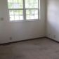 1011 Poplar Ave, Belpre, OH 45714 ID:498661
