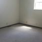 1011 Poplar Ave, Belpre, OH 45714 ID:498662