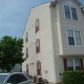 7523 Snowpea Ct #e, Alexandria, VA 22306 ID:894926