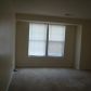 7523 Snowpea Ct #e, Alexandria, VA 22306 ID:894928