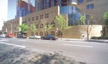 345 E. 37th St. New York, NY 10016