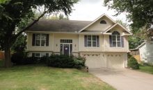 936 NE Carousel Ln Lees Summit, MO 64086